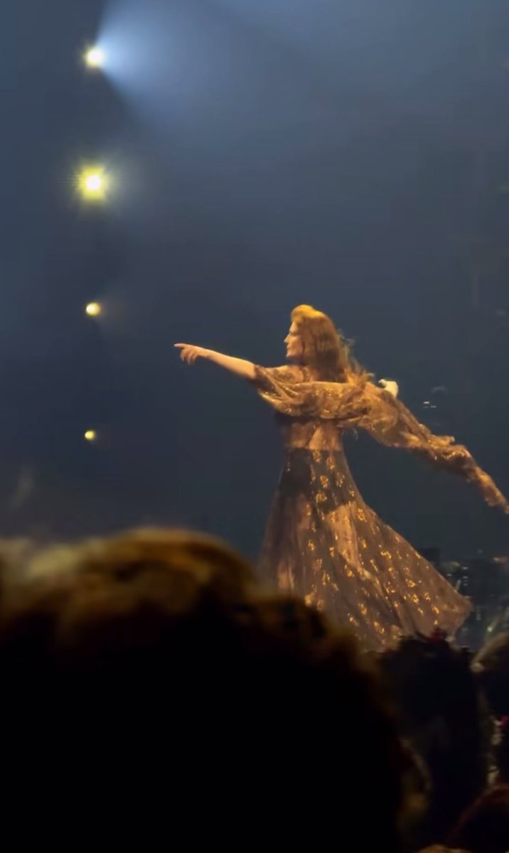 Rosie✞ tweet media