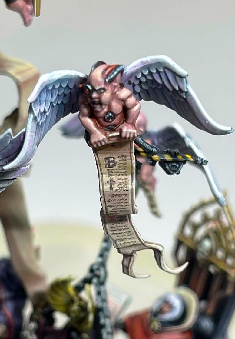 ぷらシバ tweet media