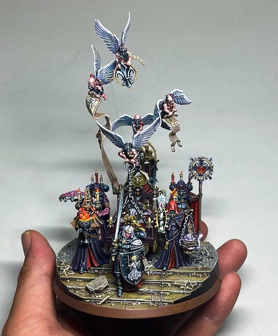 ぷらシバ tweet media