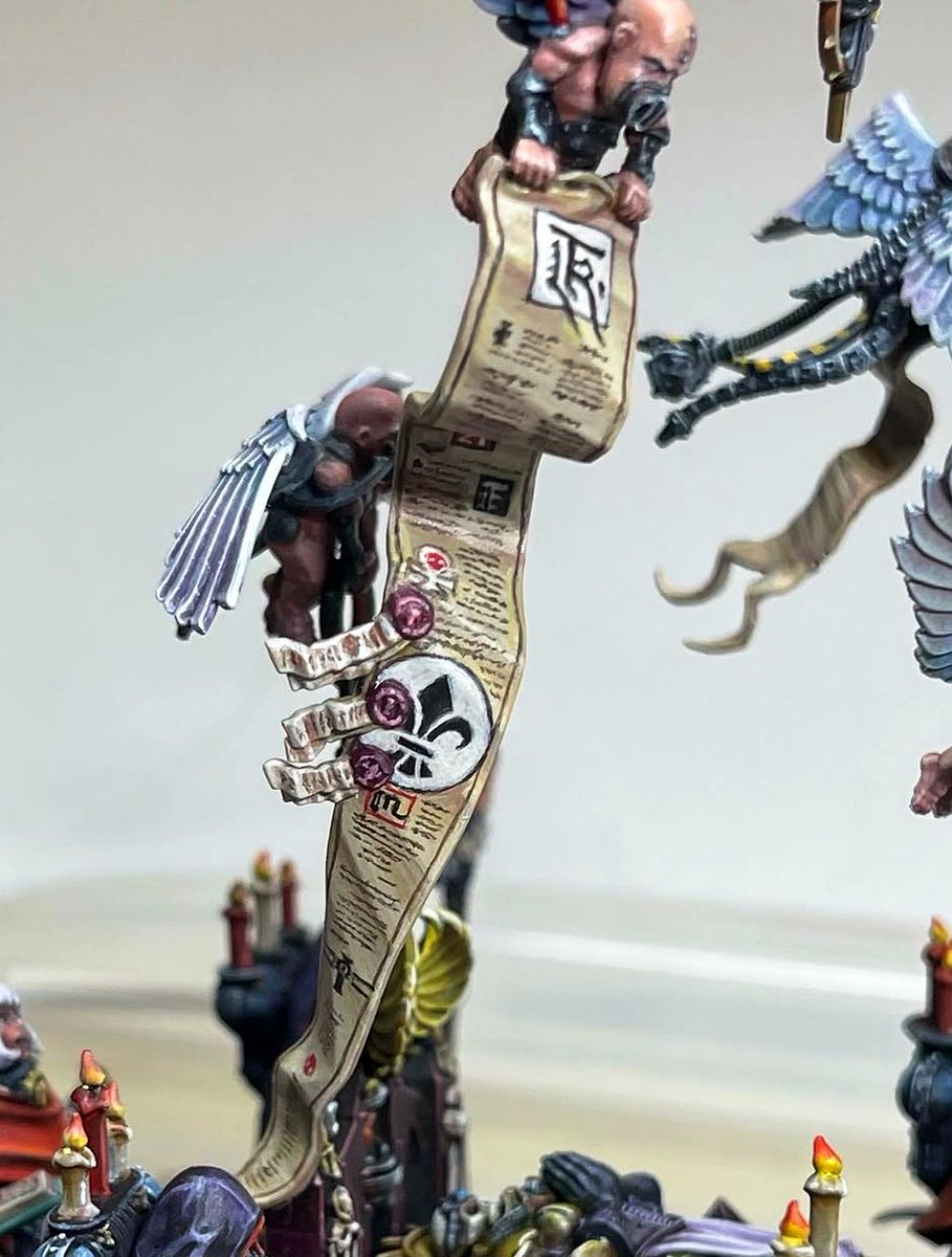 ぷらシバ tweet media