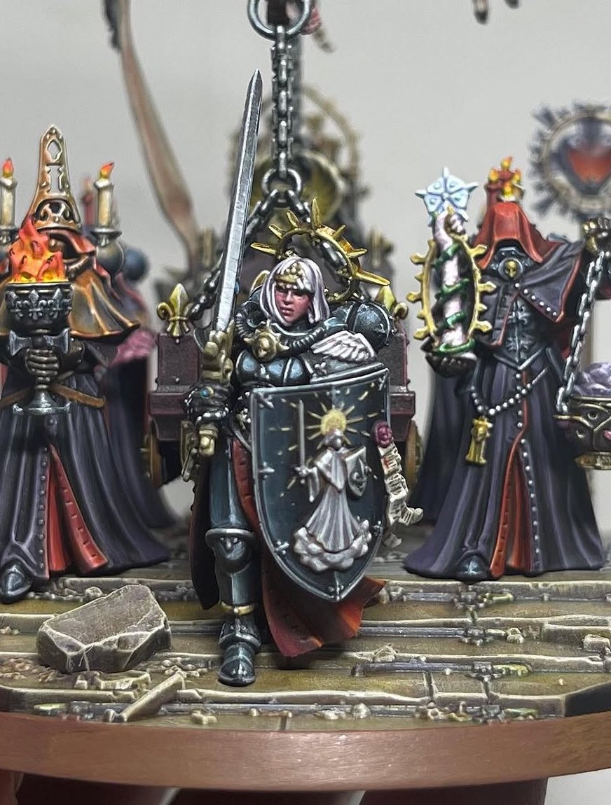 ぷらシバ tweet media