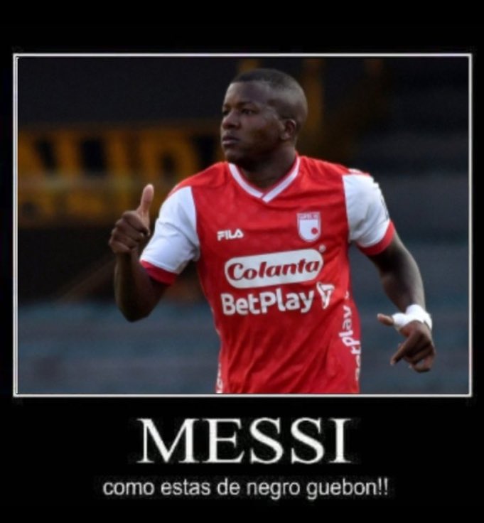 pintura triste tweet media