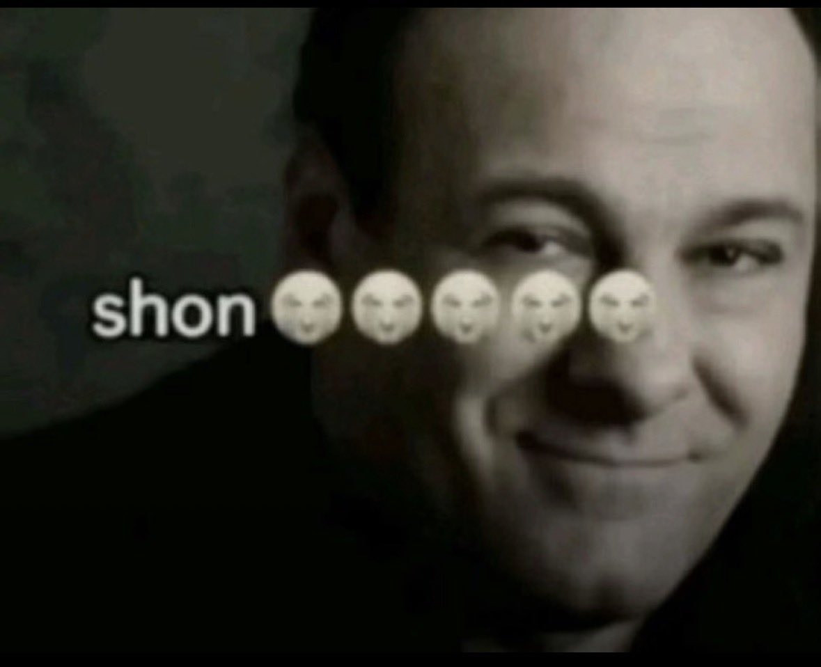 low skilled daredevil main 😟 tweet media