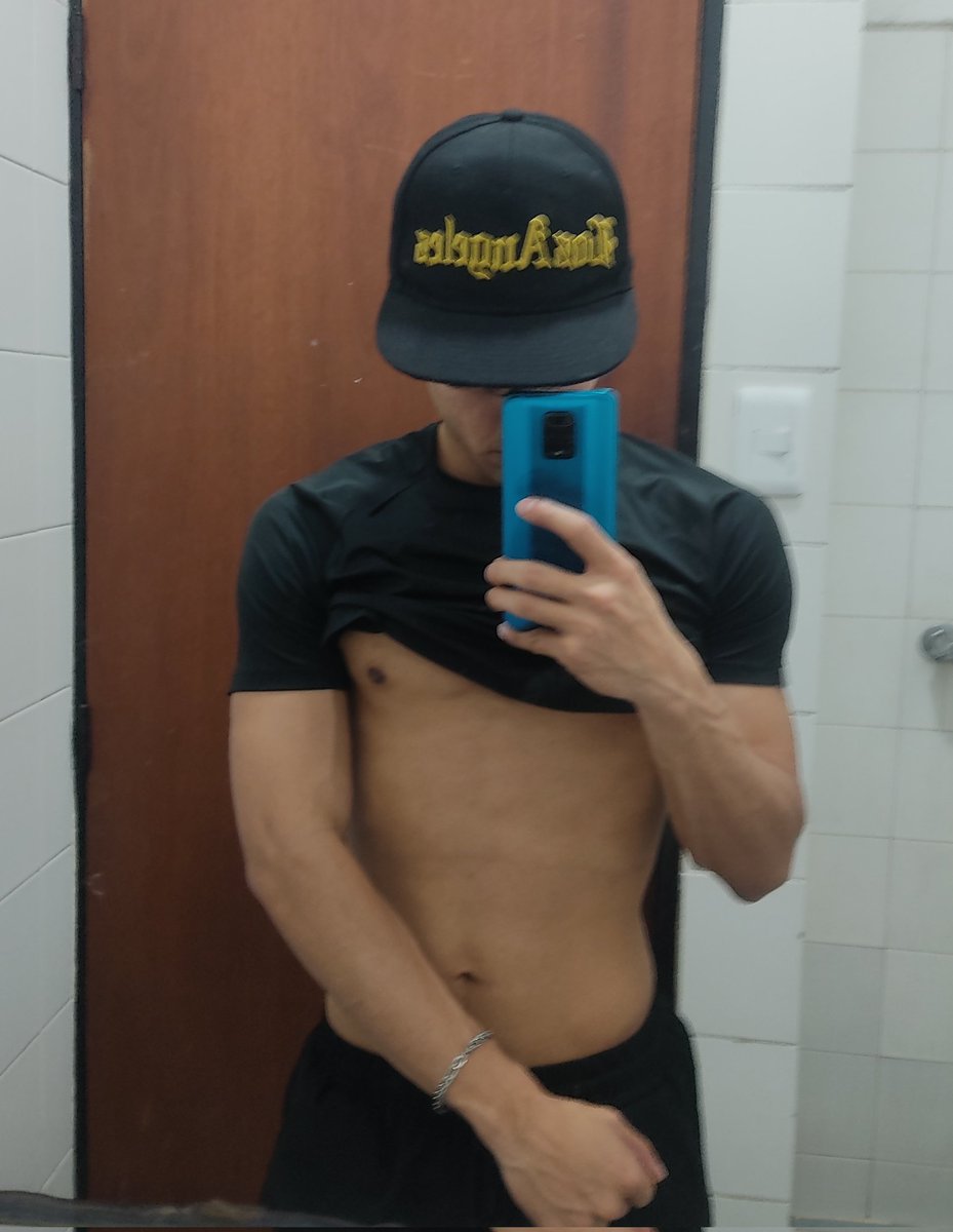 Hola 👋🏼