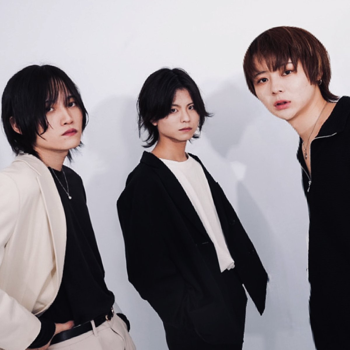 SHIBUYA FOWS 公式 tweet media