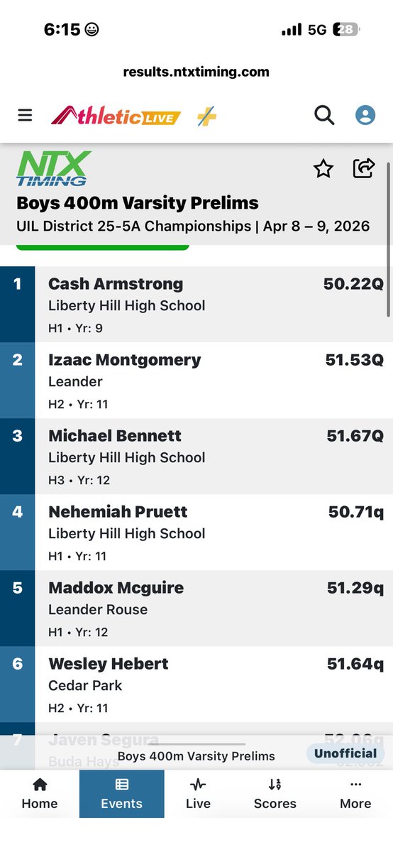Michael Bennett tweet media