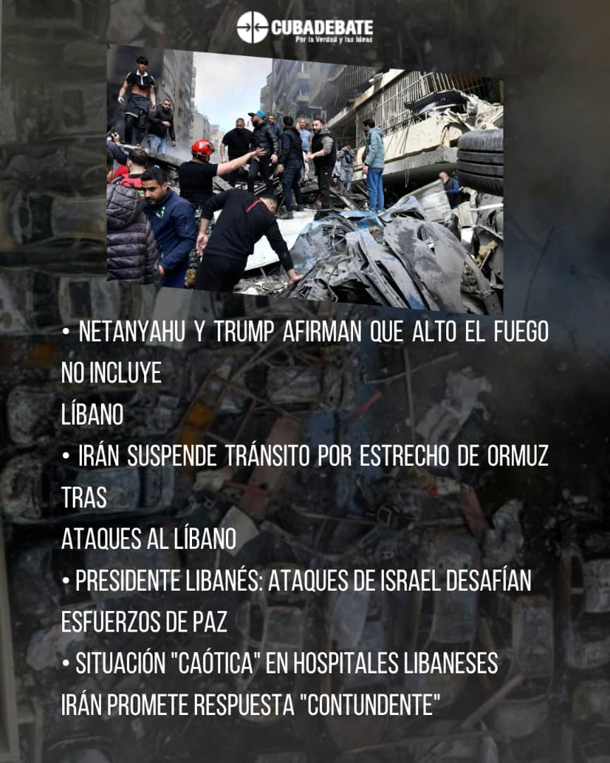 Delegación Territorial del CITMA en Villa Clara tweet media