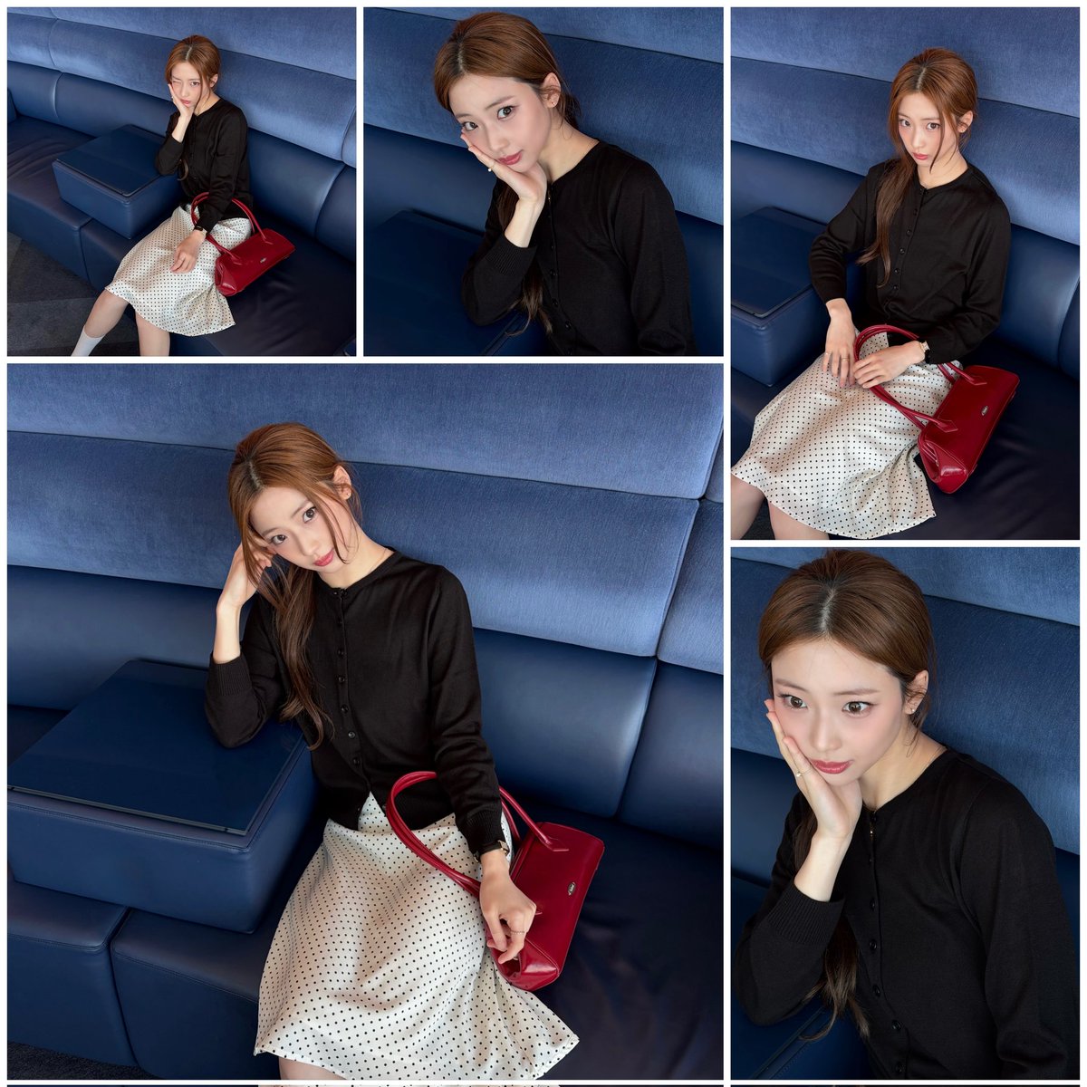 𝖱𝖴𝖱𝖴-𝖼𝗁𝖺𝗇 tweet media