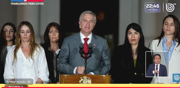 Sebastian R. tweet media