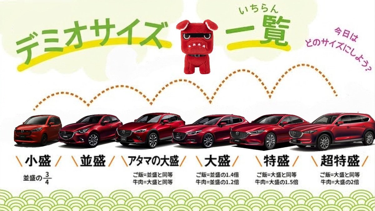 た☆ま tweet media