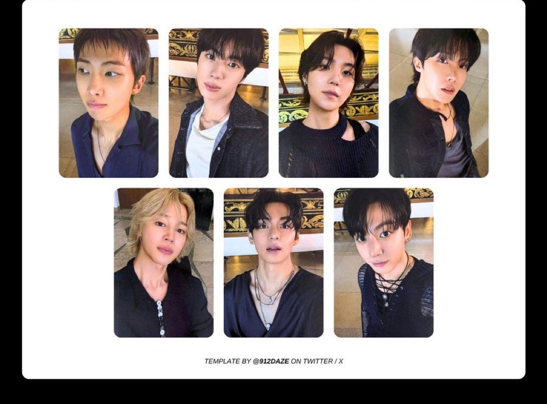 krustytrust's tweet photo. ✮⋆˙ Pre-Order 🇰🇷˙⋆✮
────୨ৎ────
^᪲᪲᪲ BTS LD ARIRANG PICK UP ^᪲᪲᪲

📋 (*) siap pair akhir (di spin)
✅ Bersih Ina
✅ Ems Tax
❌ Pack &amp; Adm Oren https://t.co/U66xWCJue8