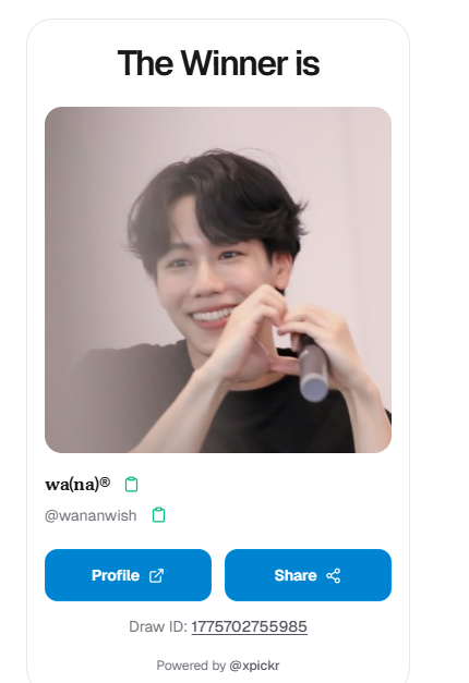 แก้มป่อง YW tweet media