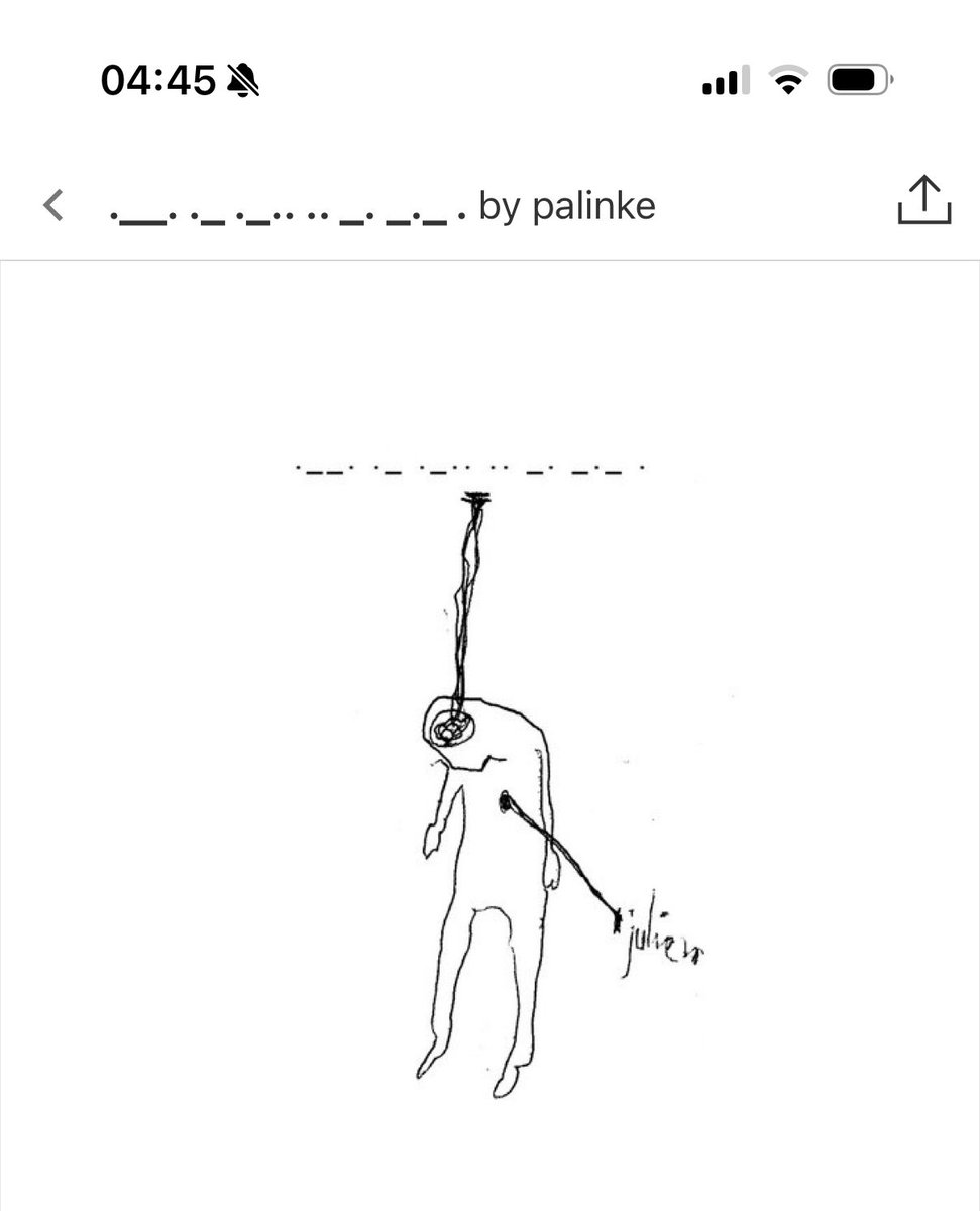 dare bird tweet media