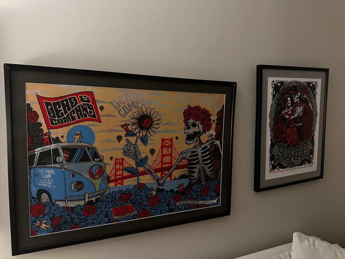 Hammerhenry89's tweet photo. Collection coming together nicely #wsmfp Fuck do I love music. https://t.co/OZM80KcIzd