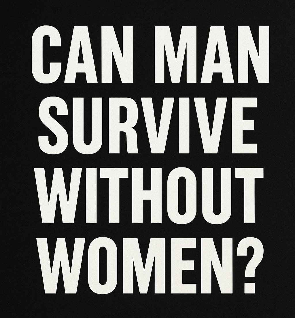 Jessica M tweet media