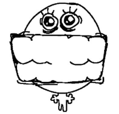 no......... my dinks... tweet media