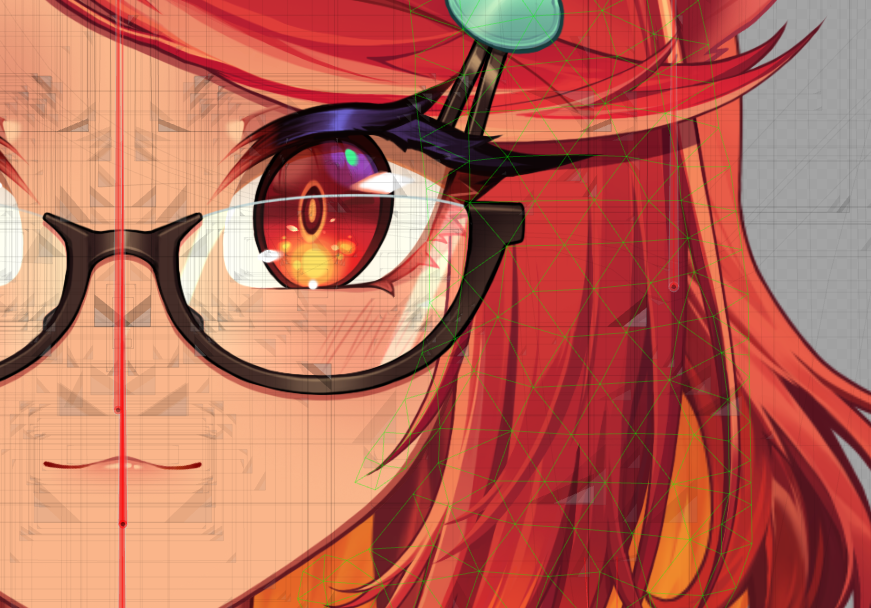 Fyre 🐱🔥 tweet media