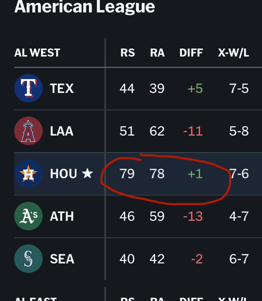 Michael Schwab tweet media