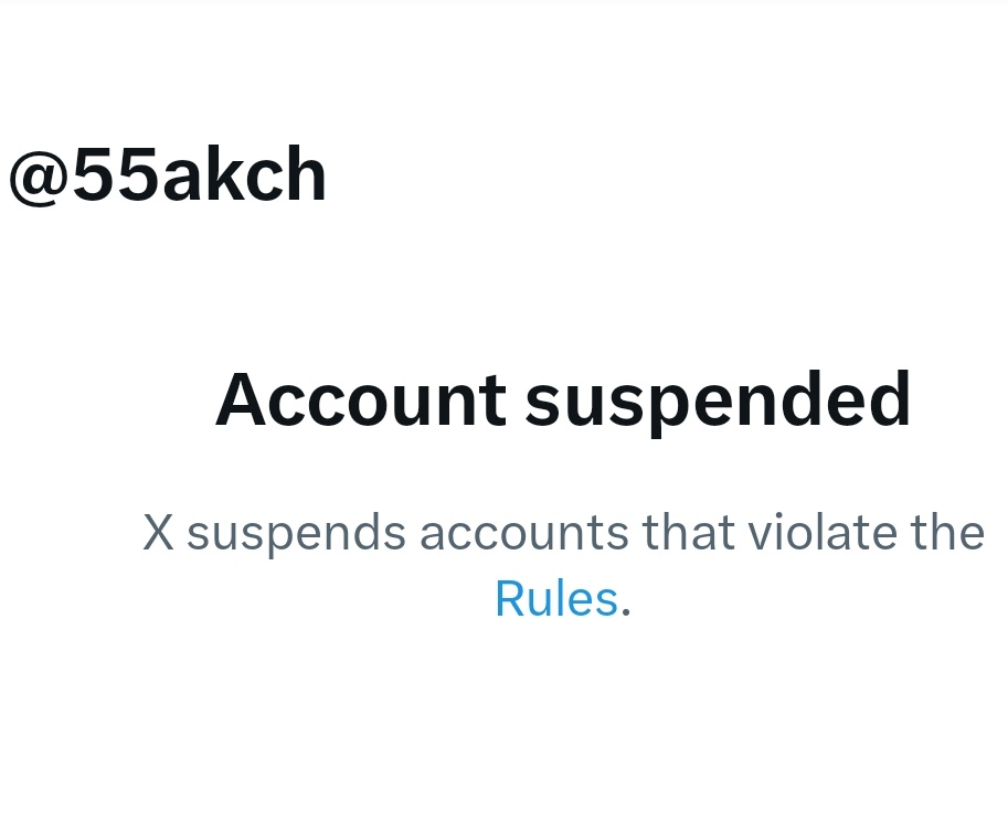 मनीष सागर tweet media