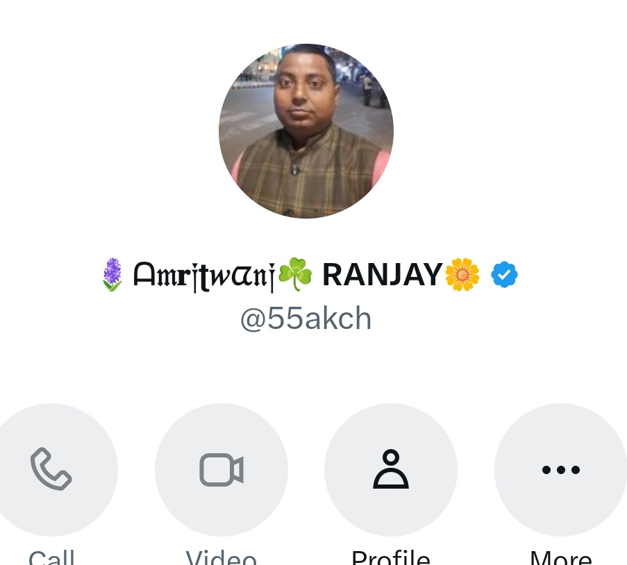 मनीष सागर tweet media