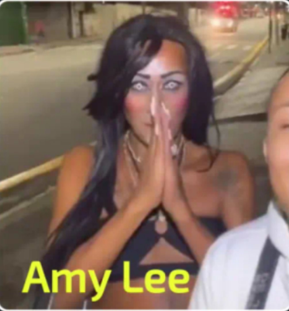 Soraka Bananuda tweet media