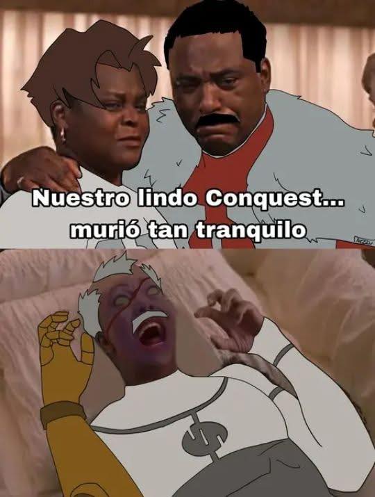 𝕯𝖎𝖊𝖌𝖔 𝕾𝖆𝕸𝖊 💚🥦 | #ThankyouHorikoshi tweet media