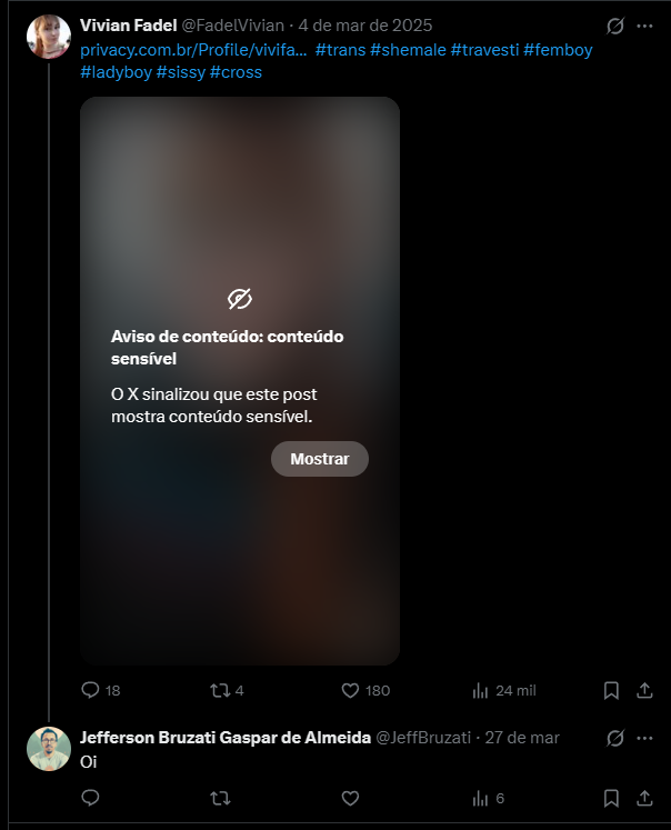 Leir😼 tweet media