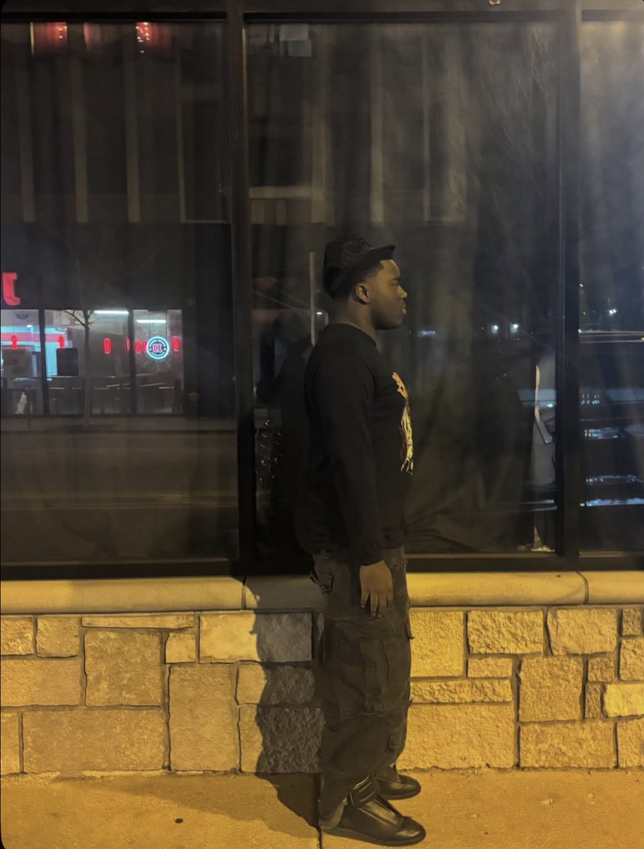 Slayr Updates tweet media