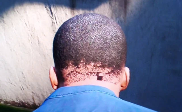 تيلي جيمز | TG 🎮 tweet media