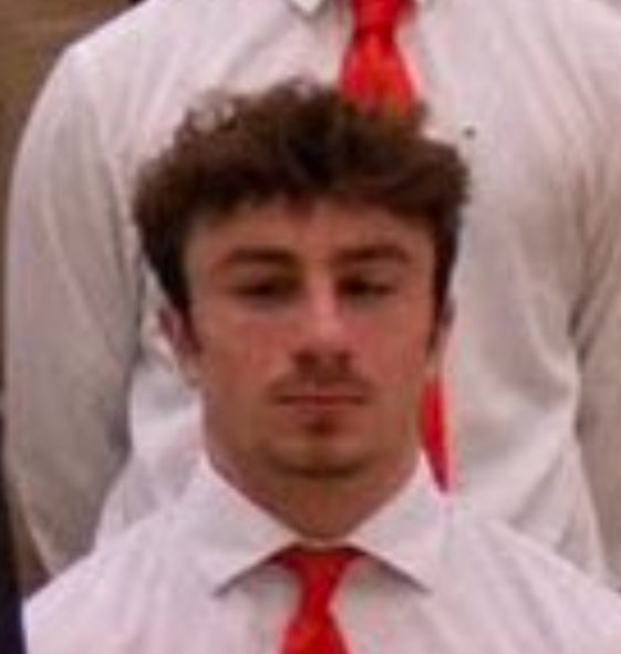 David Puddy tweet media