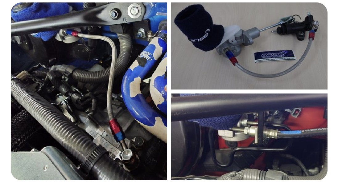 アライズモータースポーツ tweet media