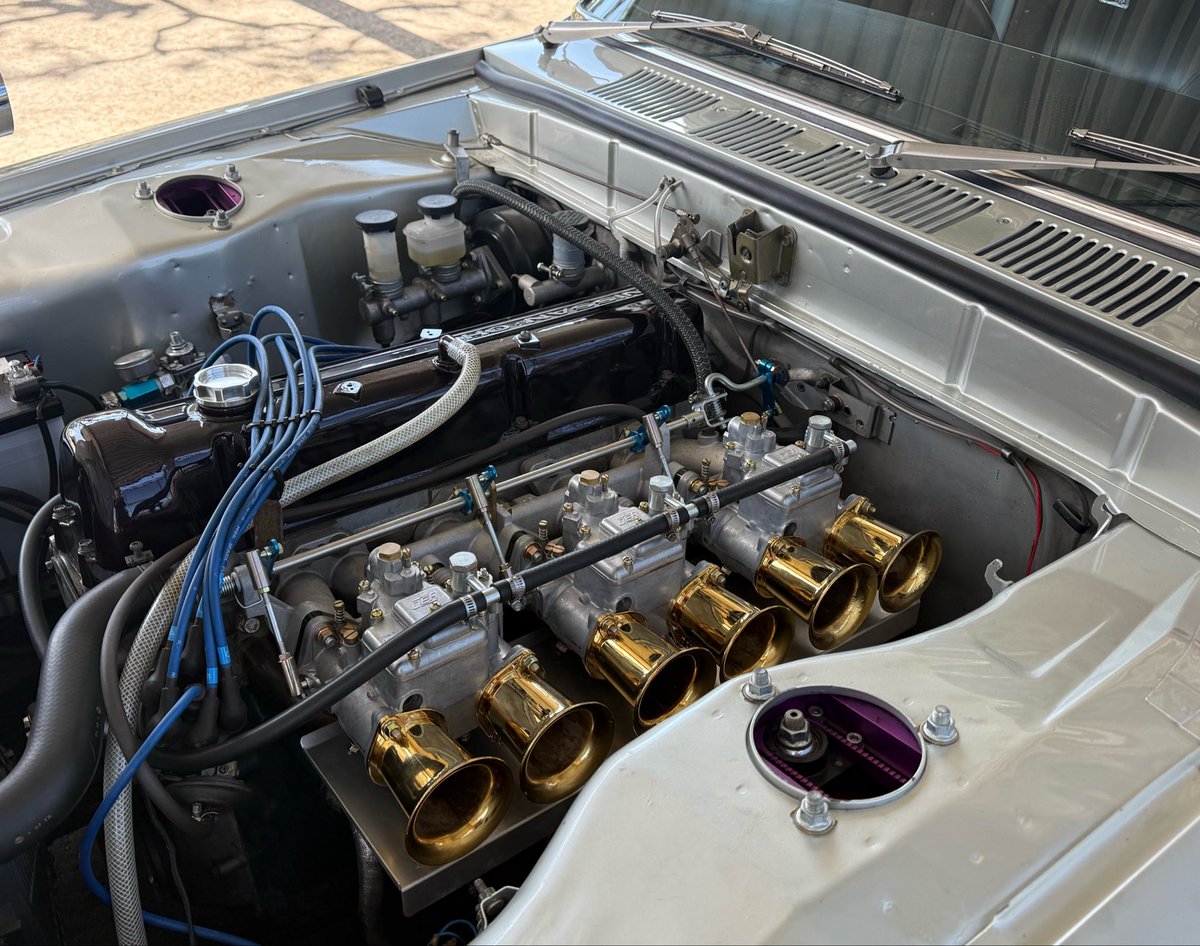 すずき tweet media