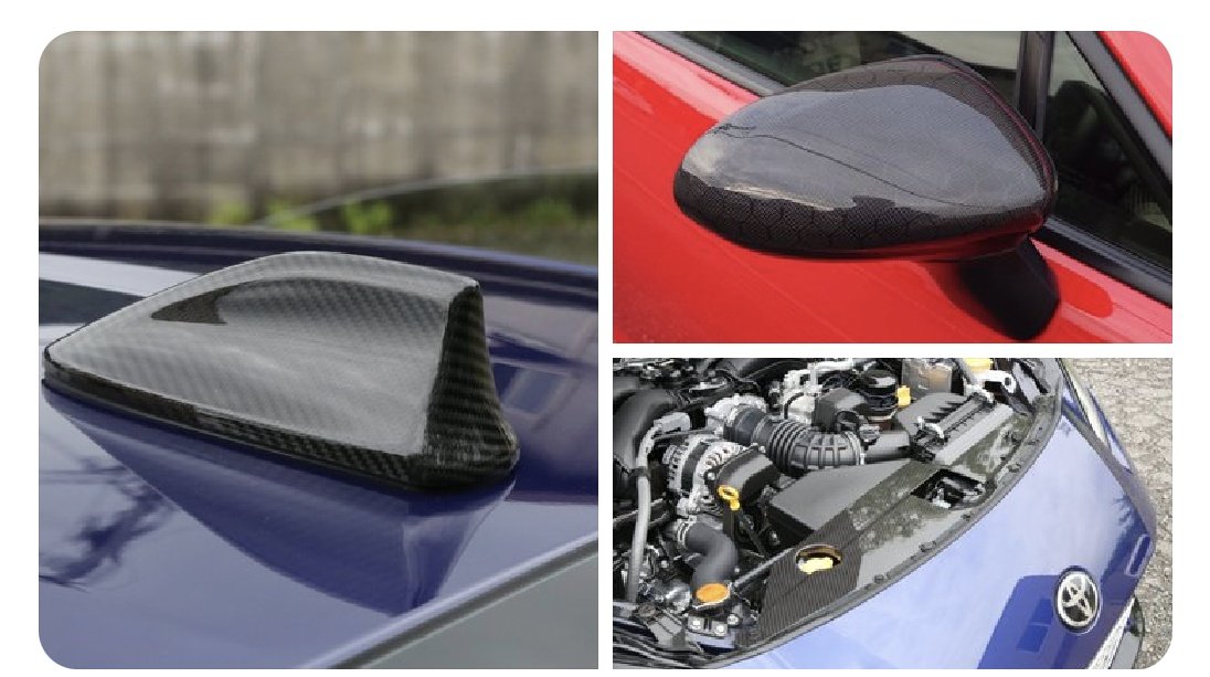 アライズモータースポーツ tweet media