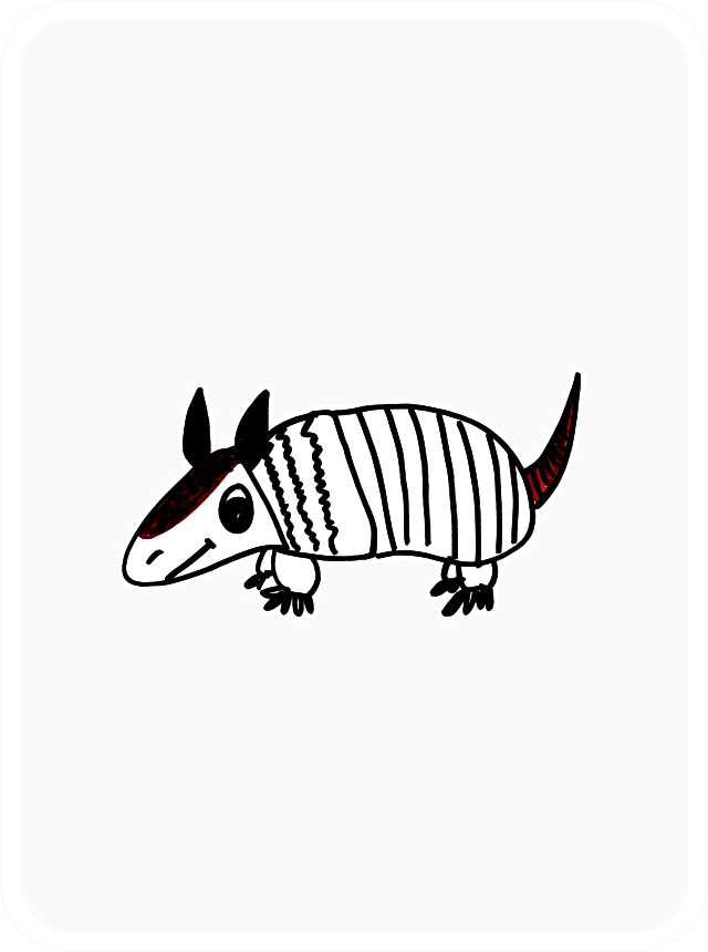Veefriends_Bot's tweet photo. Articulate Armadillo bought for 1.38 ETH (3,000.22 USD) on Opensea  #VeeFriends  

https://t.co/xiHoxWRPhU 

Memecoin launchpad on Base → https://t.co/REbV1jBNEk 🟦 https://t.co/PMcLwJ74hU