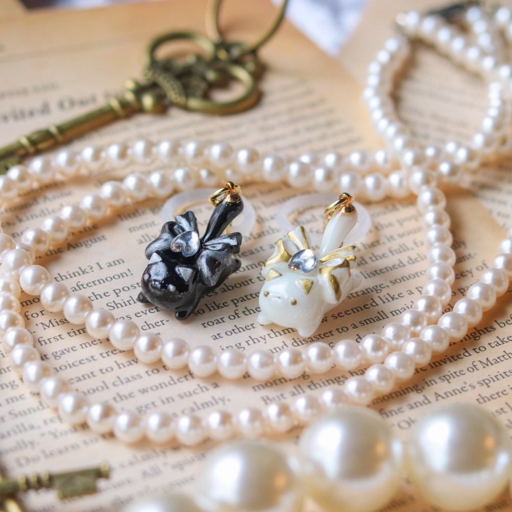 今年も #にゃんこ博覧会 に出店いたします🐾

今年はパステルTOROKEちゃんのアンブレラマーカーのガチャガチャを実施します☂️🐈
1回500円で、カラーは10色🌈
白と黒はレアです✨

他にもスーパーレアカラーが登場するかも…！？