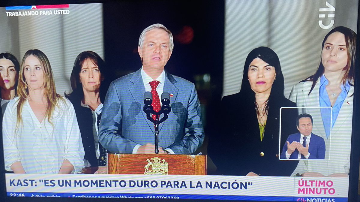 Afrodita informativa tweet media