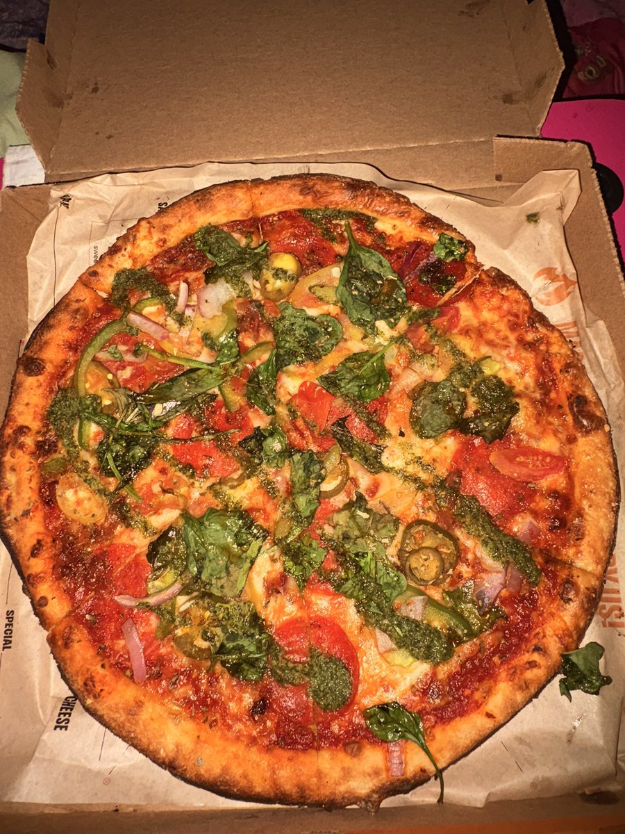 ⋆˚࿔ indie ✯ ˚⋆ tweet media