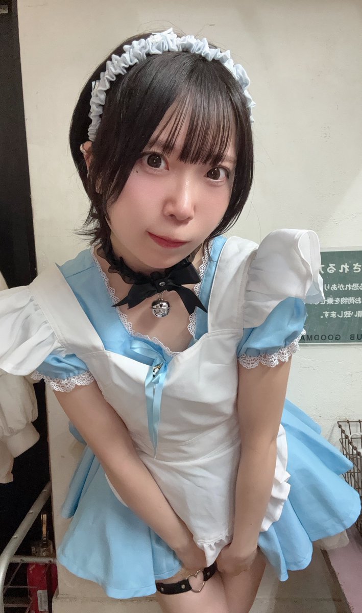 雨沢凛🐋💍SORRY.IDOL tweet media