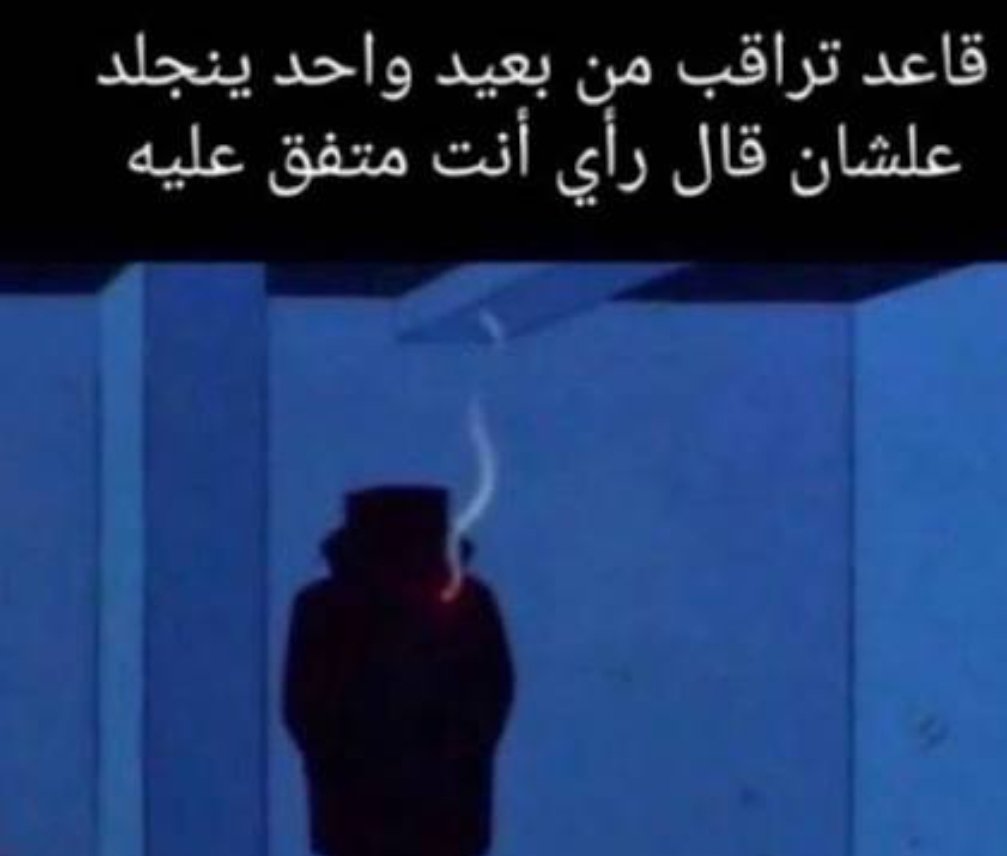 𝗻𝗼𝗼𝗳🪭 tweet media