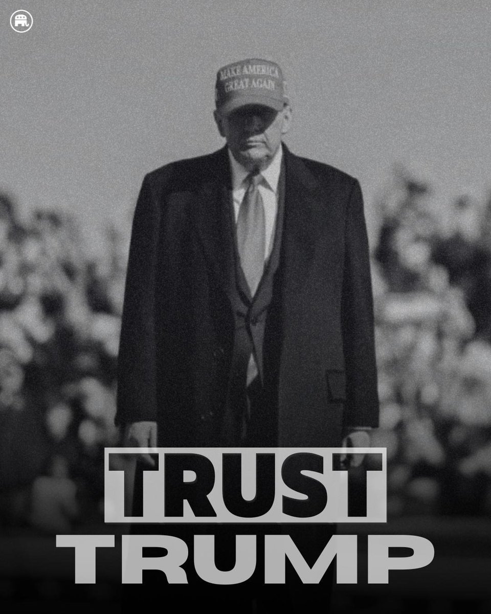 우치하규타치🇰🇷🇺🇲🇯🇵 tweet media