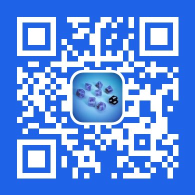software78257's tweet photo. Available now in the App Store: Die Roller for RPGs 2. The perfect app for your tabletop RPG game nights. https://t.co/CTtQjm6HVt
