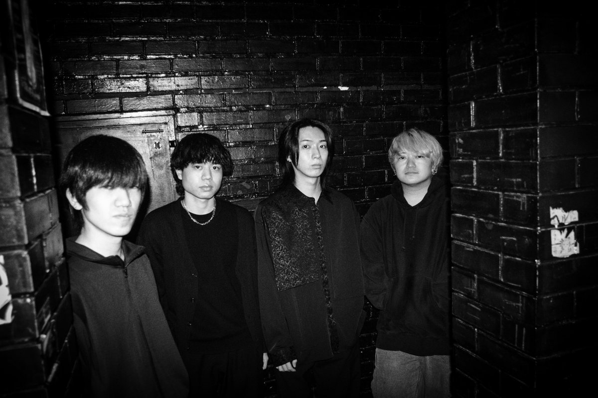 SHIBUYA FOWS 公式 tweet media
