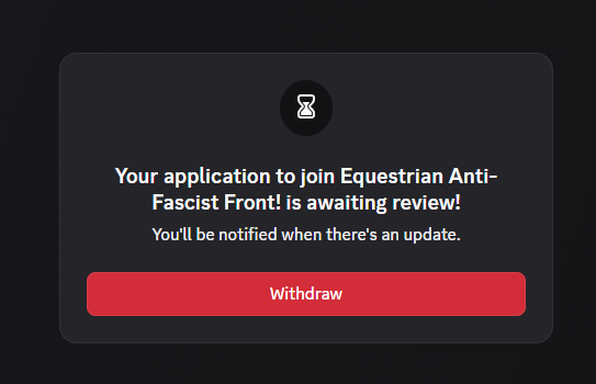 Hoffee🌲(Comms open!!) tweet media