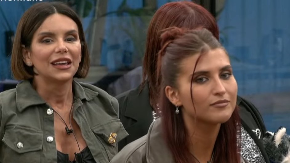 Sanguchera tweet media