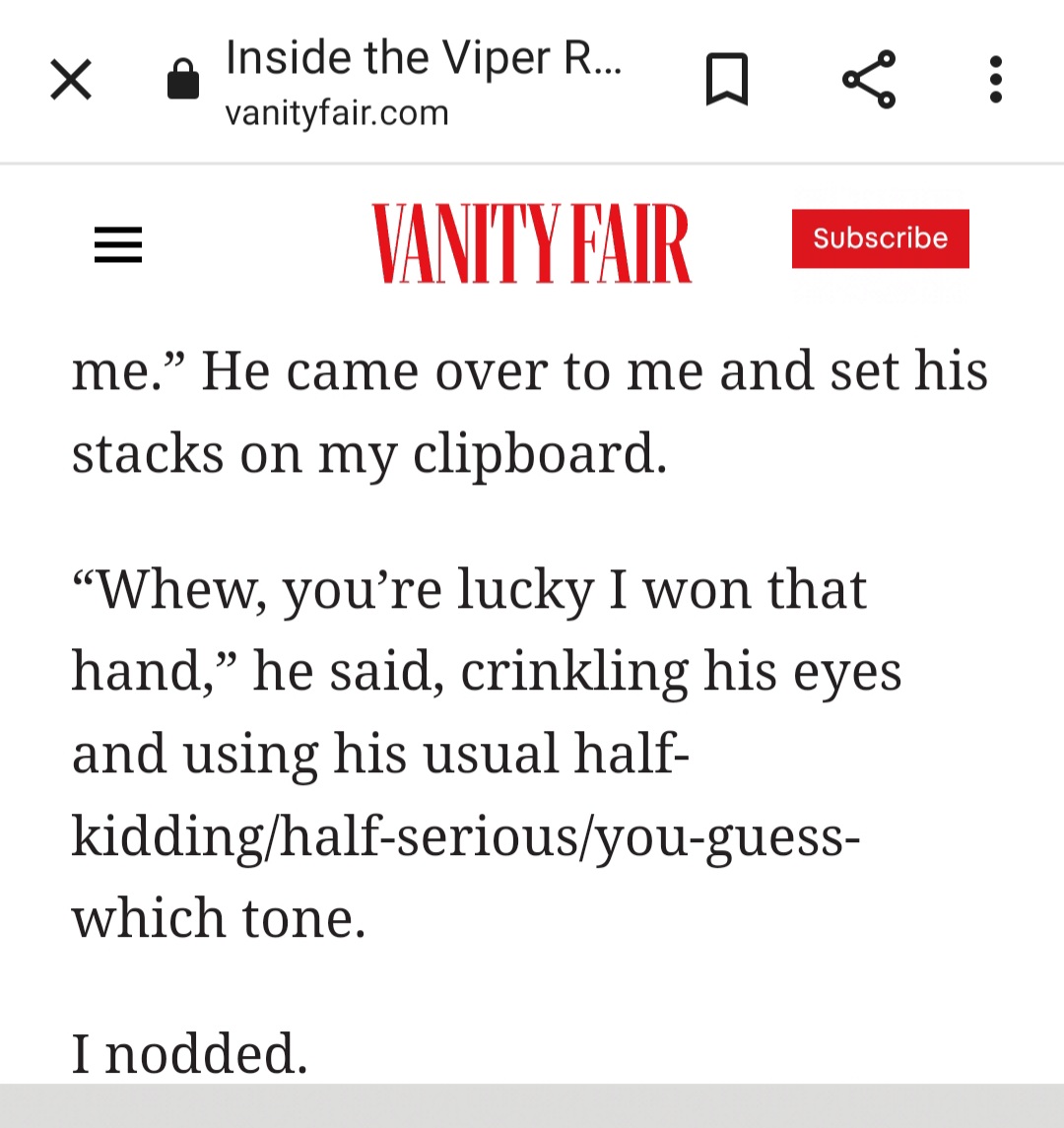 Cinema Loco tweet media