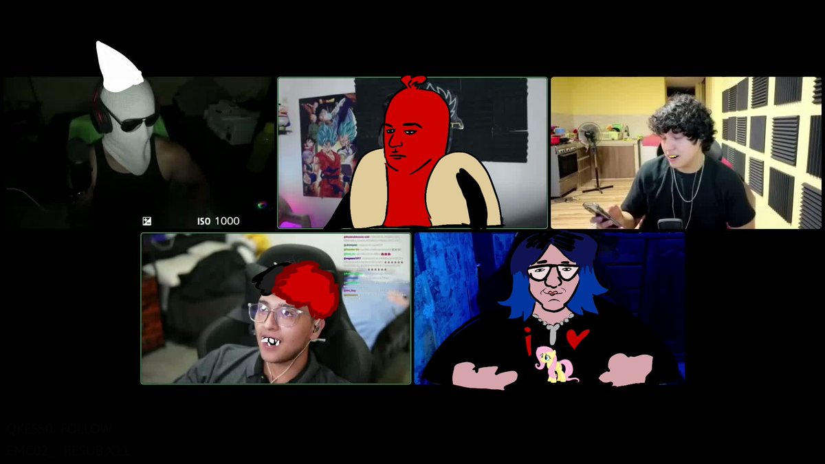 bonesitoszz tweet media