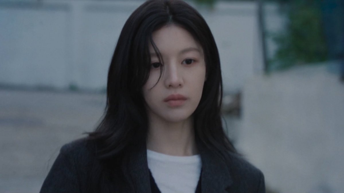 go younjung tweet media