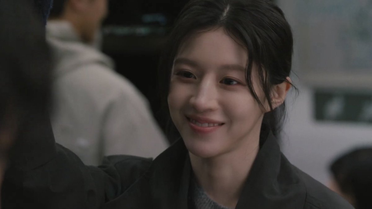 go younjung tweet media