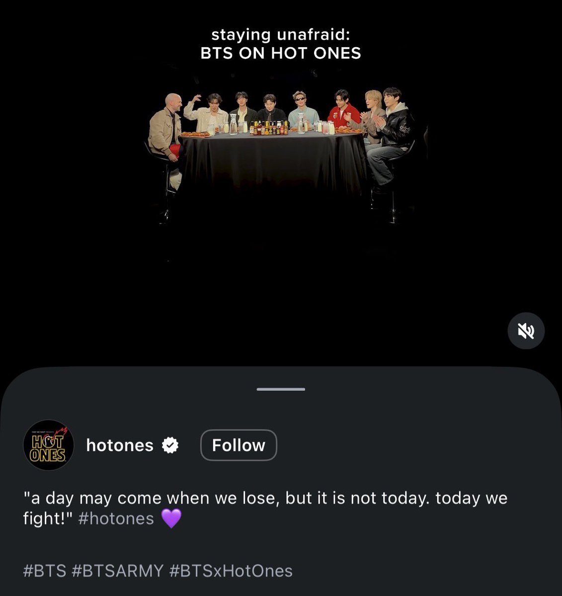 FYAlina⁷๋࣭ ✴︎˚｡⋆ tweet media