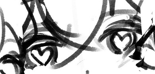 wip
#原神 #Genshinimpact